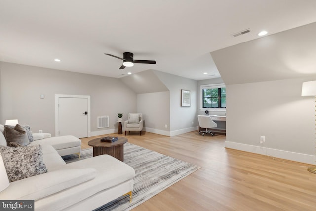 1609 Woodmoor Ln, Mclean, VA 22101