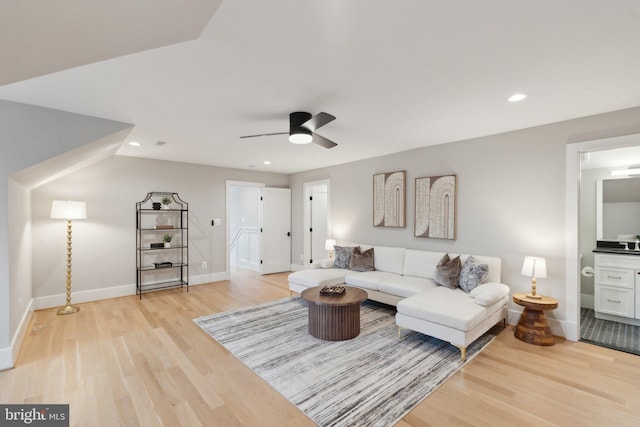 1609 Woodmoor Ln, Mclean, VA 22101
