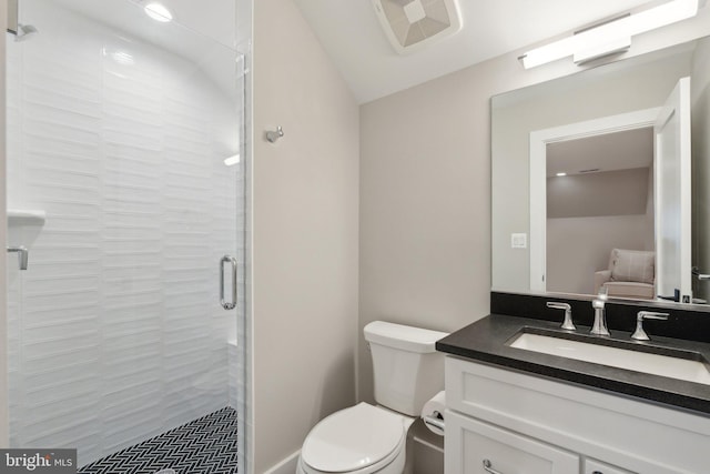 1609 Woodmoor Ln, Mclean, VA 22101