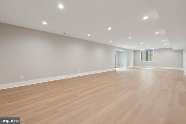 1609 Woodmoor Ln, Mclean, VA 22101