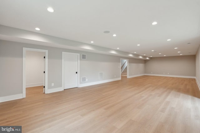 1609 Woodmoor Ln, Mclean, VA 22101