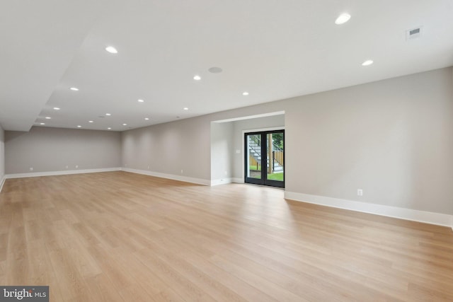 1609 Woodmoor Ln, Mclean, VA 22101