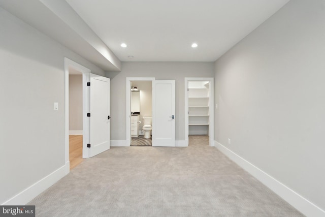 1609 Woodmoor Ln, Mclean, VA 22101