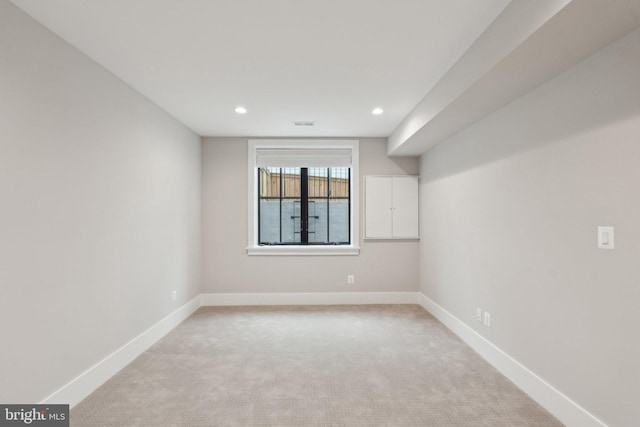 1609 Woodmoor Ln, Mclean, VA 22101