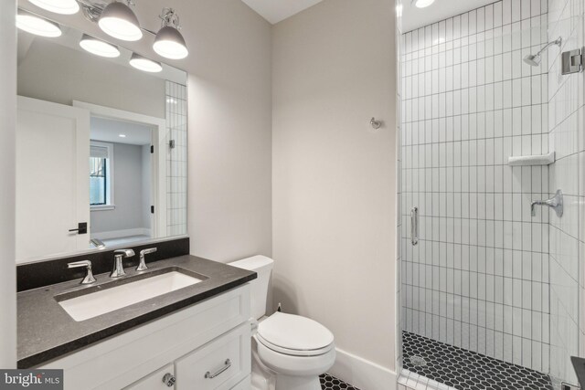1609 Woodmoor Ln, Mclean, VA 22101