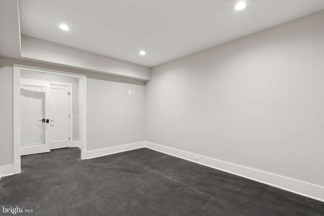 1609 Woodmoor Ln, Mclean, VA 22101
