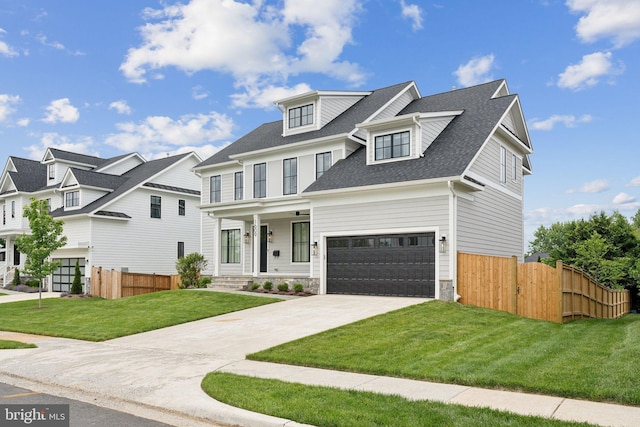 1609 Woodmoor Ln, Mclean, VA 22101