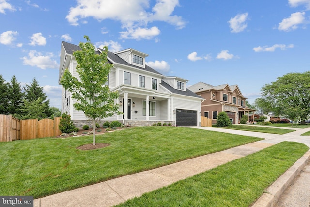 1609 Woodmoor Ln, Mclean, VA 22101