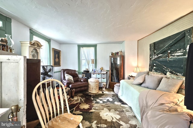2241 Craley Rd, Windsor, PA 17366 - view of carpeted living room