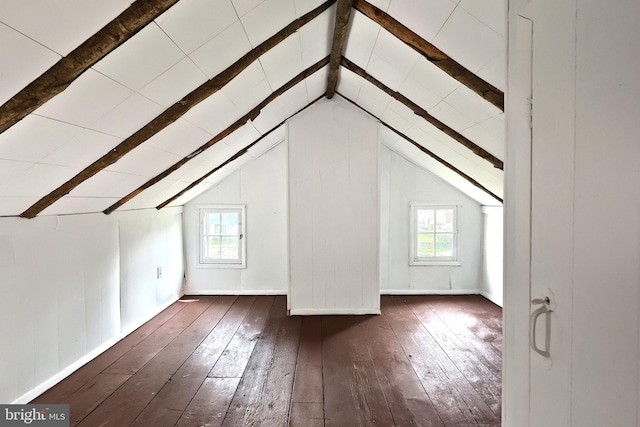 2241 Craley Rd, Windsor, PA 17366 - additional living space featuring hardwood / wood-style floors and plenty of natural light