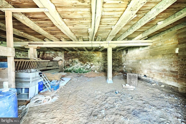 2241 Craley Rd, Windsor, PA 17366 - view of patio