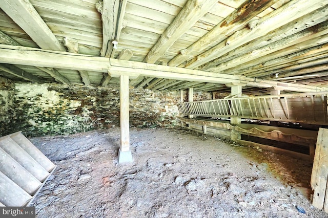 2241 Craley Rd, Windsor, PA 17366 - view of patio / terrace