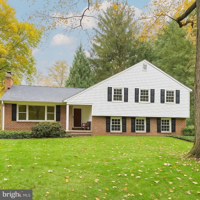 10 W Possum Hollow Rd, Wallingford, PA 19086