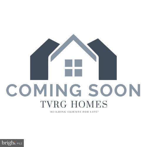 14658 Crossfield Way, Woodbridge, VA 22191 - view of miscellaneous document