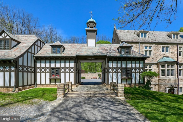 80 School House Rd, Lancaster, PA 17603 - view of surrounding community