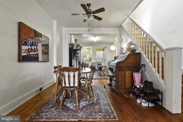 1626 E 28th St, Baltimore, MD 21218