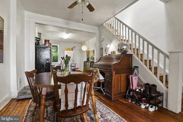1626 E 28th St, Baltimore, MD 21218