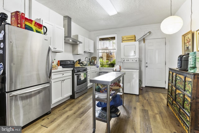 1626 E 28th St, Baltimore, MD 21218