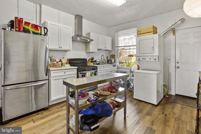 1626 E 28th St, Baltimore, MD 21218