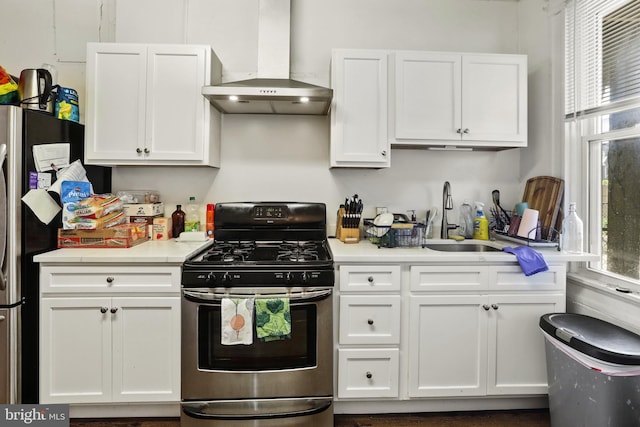 1626 E 28th St, Baltimore, MD 21218