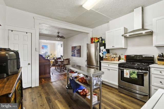 1626 E 28th St, Baltimore, MD 21218