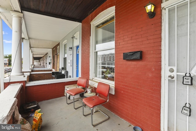 1626 E 28th St, Baltimore, MD 21218