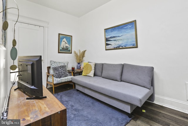 1626 E 28th St, Baltimore, MD 21218