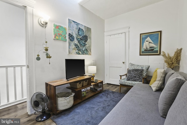 1626 E 28th St, Baltimore, MD 21218
