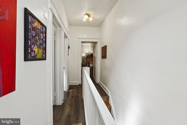 1626 E 28th St, Baltimore, MD 21218