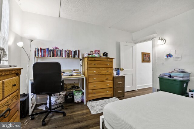 1626 E 28th St, Baltimore, MD 21218