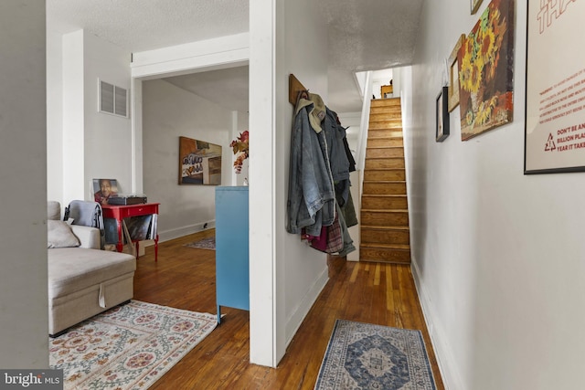 1626 E 28th St, Baltimore, MD 21218