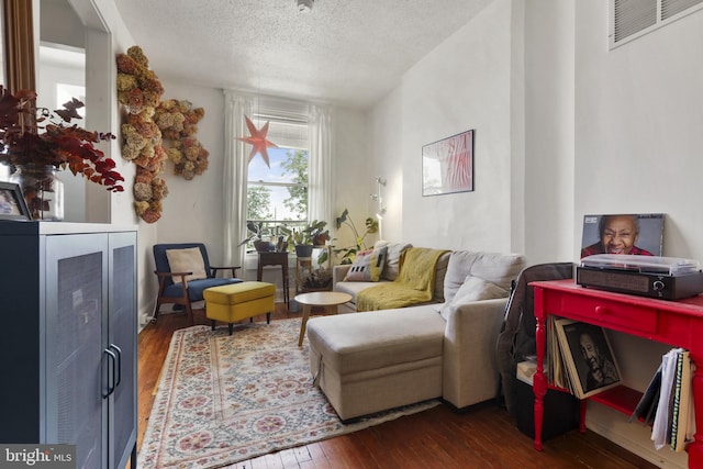 1626 E 28th St, Baltimore, MD 21218