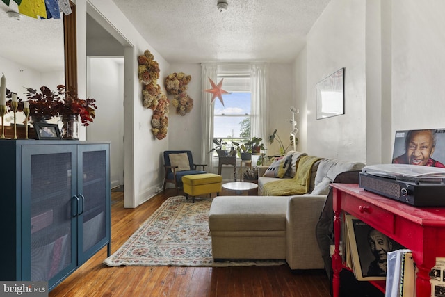 1626 E 28th St, Baltimore, MD 21218