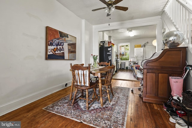 1626 E 28th St, Baltimore, MD 21218