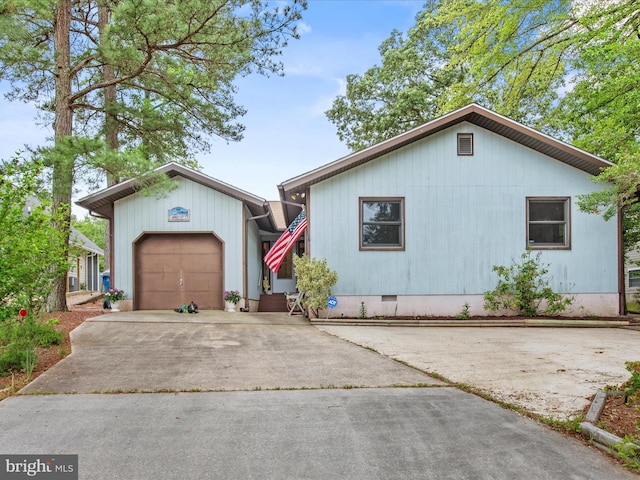 26 Driftwood Ln, Ocean Pines, MD 21811