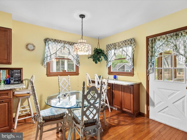 26 Driftwood Ln, Ocean Pines, MD 21811