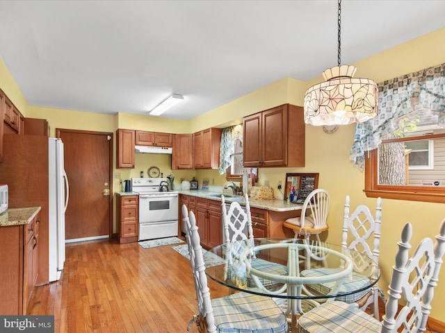 26 Driftwood Ln, Ocean Pines, MD 21811