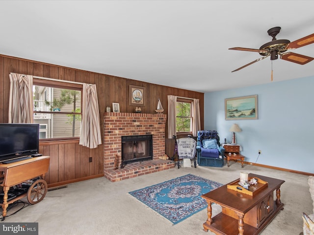26 Driftwood Ln, Ocean Pines, MD 21811