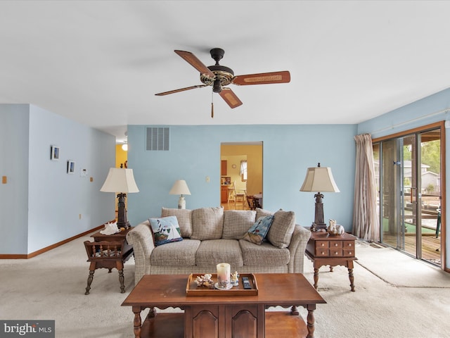 26 Driftwood Ln, Ocean Pines, MD 21811