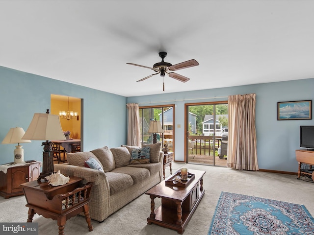 26 Driftwood Ln, Ocean Pines, MD 21811