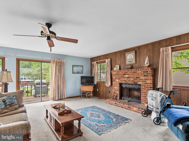 26 Driftwood Ln, Ocean Pines, MD 21811