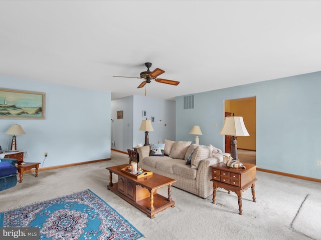 26 Driftwood Ln, Ocean Pines, MD 21811