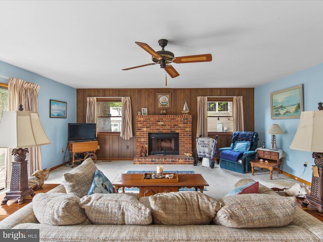 26 Driftwood Ln, Ocean Pines, MD 21811