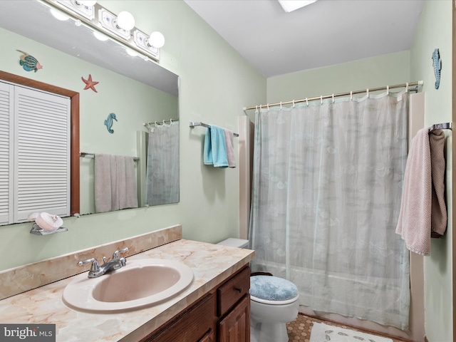 26 Driftwood Ln, Ocean Pines, MD 21811