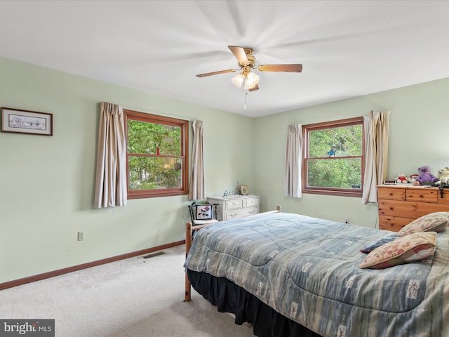 26 Driftwood Ln, Ocean Pines, MD 21811