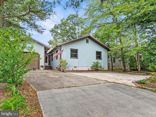26 Driftwood Ln, Ocean Pines, MD 21811