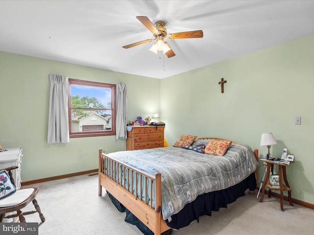 26 Driftwood Ln, Ocean Pines, MD 21811