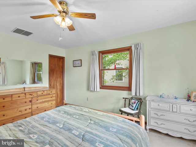 26 Driftwood Ln, Ocean Pines, MD 21811