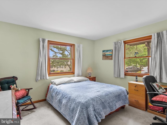 26 Driftwood Ln, Ocean Pines, MD 21811