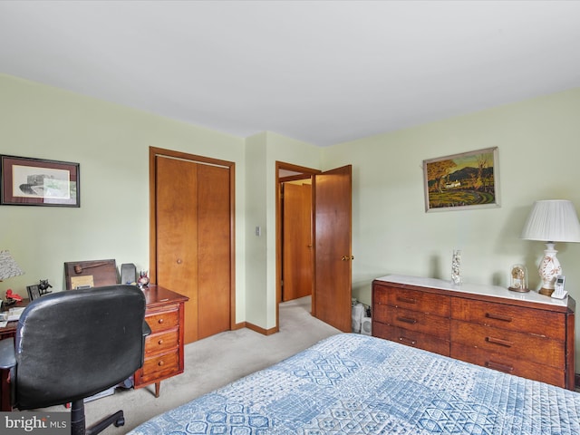 26 Driftwood Ln, Ocean Pines, MD 21811